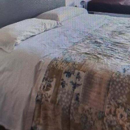 Al Centro Napoli Sinner Haus Екстер'єр фото