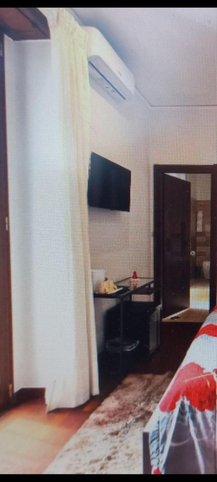 Al Centro Napoli Sinner Haus Екстер'єр фото